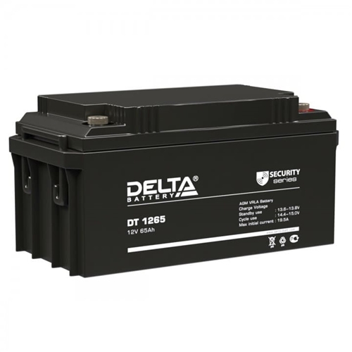 DT-1265-1.jpg