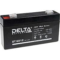 DT-6012-1.jpg