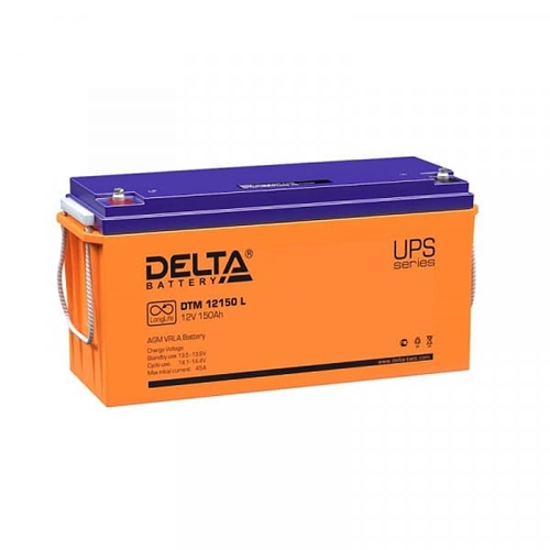DTM-12150-L-1.jpg