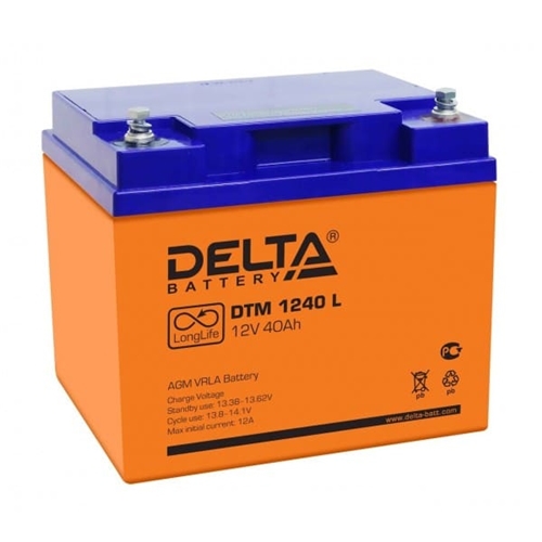 DTM-1240-L-1.jpg