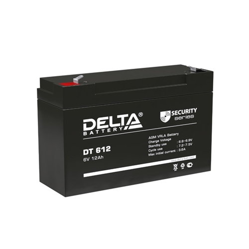 DT_612_1.jpg
