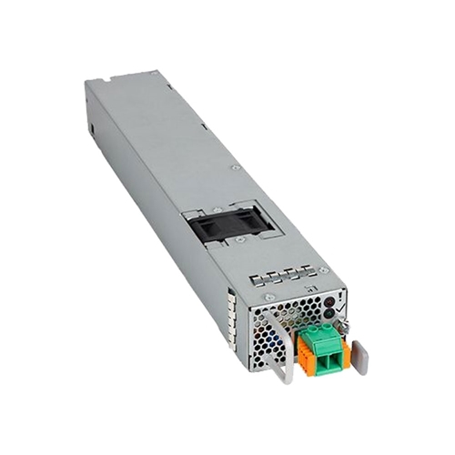 DXS_PWR1000DC_1.jpg