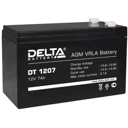 Delta-DT-1207_1.jpg