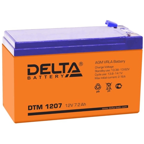 Delta-DTM-1207_1.jpg