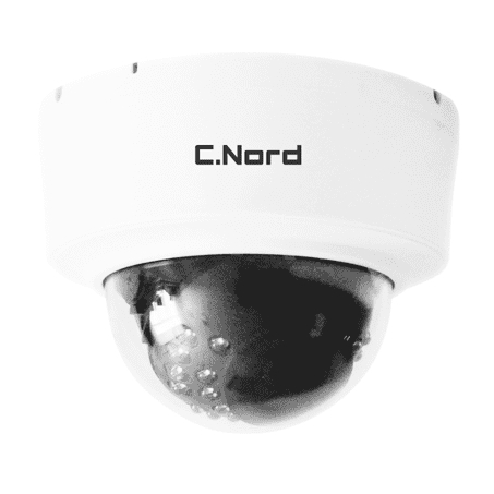 Dome-1.jpg