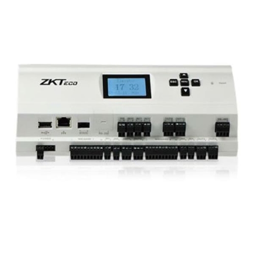 EC10-Package-B-1.jpg