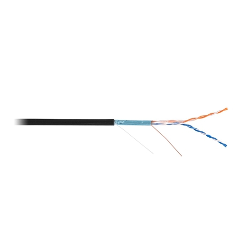 EC_UF002_5_PE_BK_1.jpg