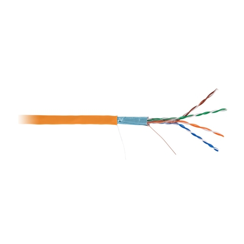 EC_UF004_5E_LSZH_OR_1.jpg