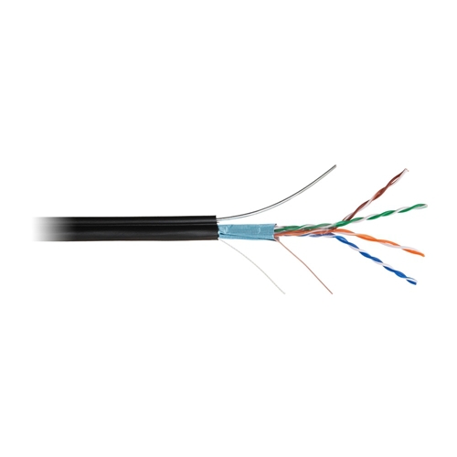 EC_UF004_5E_PE_SW_BK_1.jpg