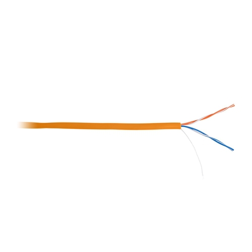 EC_UU002_5_LSZH_OR_1.jpg