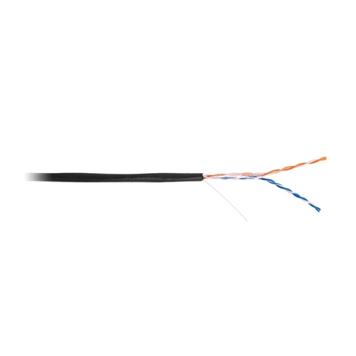 EC_UU002_5_PE_BK_1.jpg