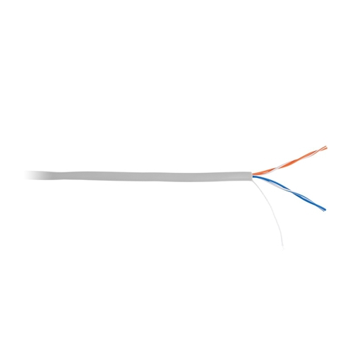EC_UU002_5_PVC_GY_1.jpg