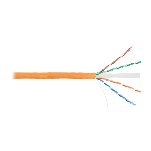 EC_UU004_6_LSZH_OR_1.jpg