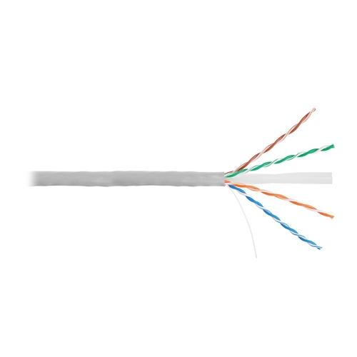 EC_UU004_6_PVC_GY_1.jpg
