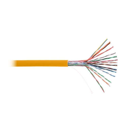 EC_UU016_5_LSZH_OR_3_1.jpg