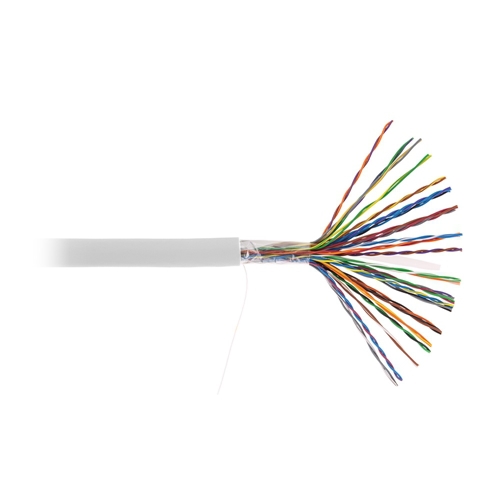 EC_UU025_5_PVC_GY_3_1.jpg
