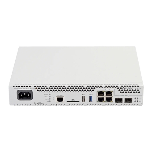 ESR_20_FSTEC_1.jpg