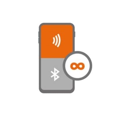 Esmart_-Dostup-1.jpg