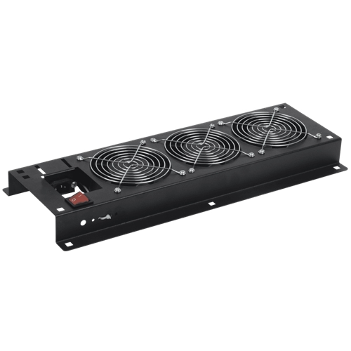 FM05_31M-1.jpg
