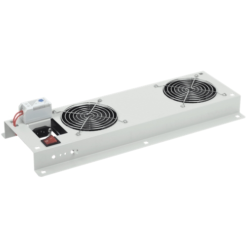 FM35_22M-1.jpg