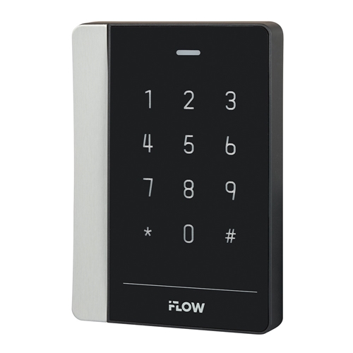 F_KD_4402PMK_1.jpg