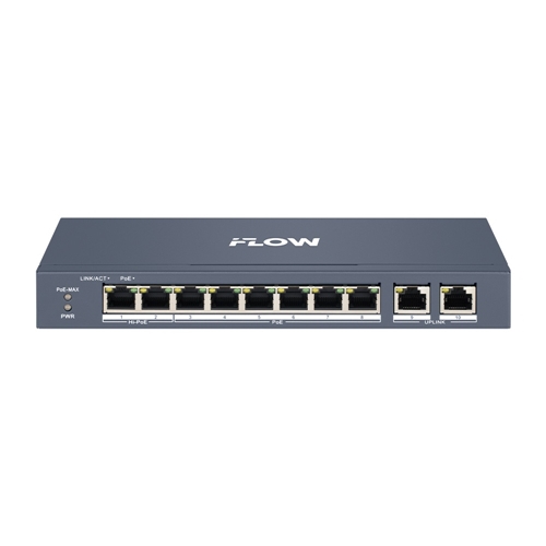 F_SW_EM410HPOE_VM_1.jpg