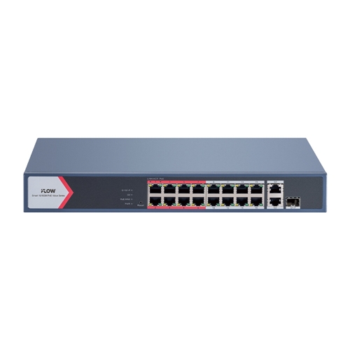 F_SW_EM418POE_VM_L_1.jpg