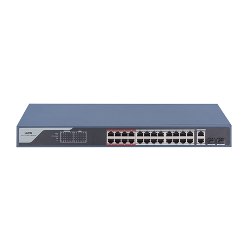 F_SW_EM426POE_VM_1.jpg
