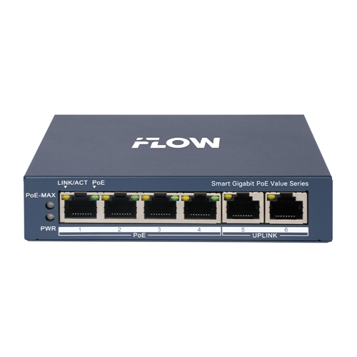 F_SW_EM606POE_VM_L_1.jpg