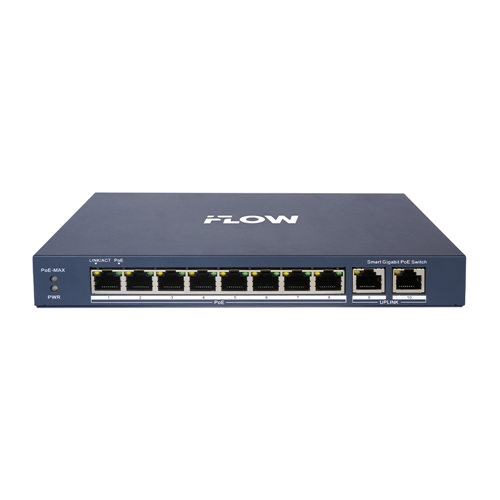 F_SW_EM610POE_VM_1.jpg