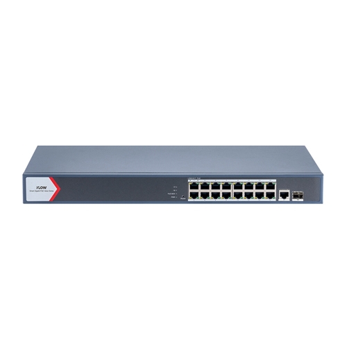 F_SW_EM618POE_VM_1.jpg