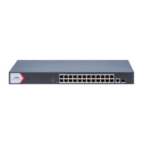F_SW_EM626POE_VM_1.jpg