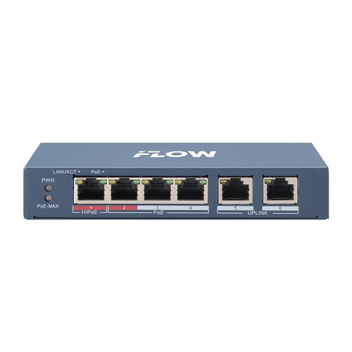 F_SW_EU206HPOE_V_1.jpg