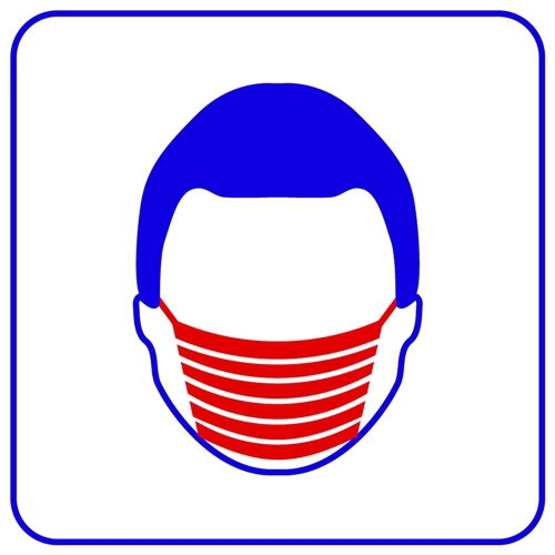 Face-Mask-Detector-1.jpg