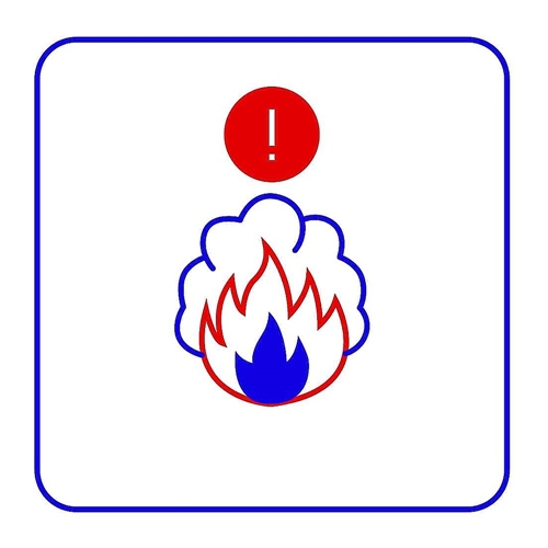 Fire_and_Smoke_Detector_1.jpg
