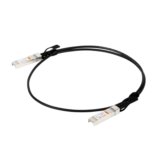 GL_CC_SFP_010_1.jpg