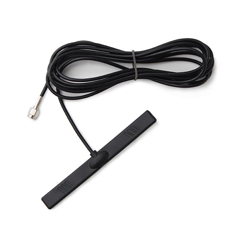GSM-2J520-1.jpg