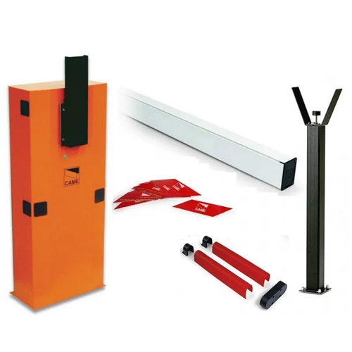 Gard-6000-Combo-1.jpg