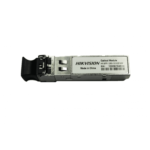 HK_SFP_1.25G_1310_DF_MM-1.jpg