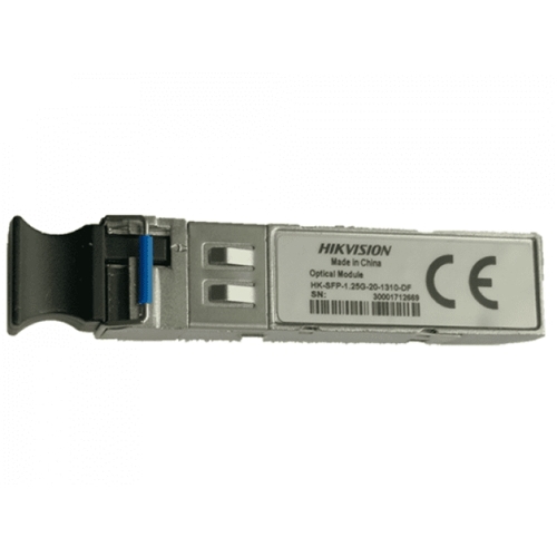 HK_SFP_1.25G_20_1310_DF-1.jpg