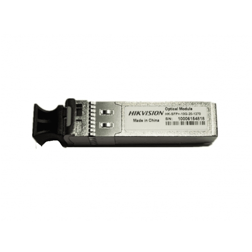 HK_SFP_10G_20_1270-1.jpg