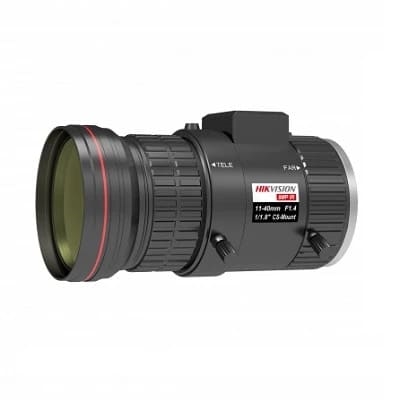 HV1140P_8MPIRA-1.jpg