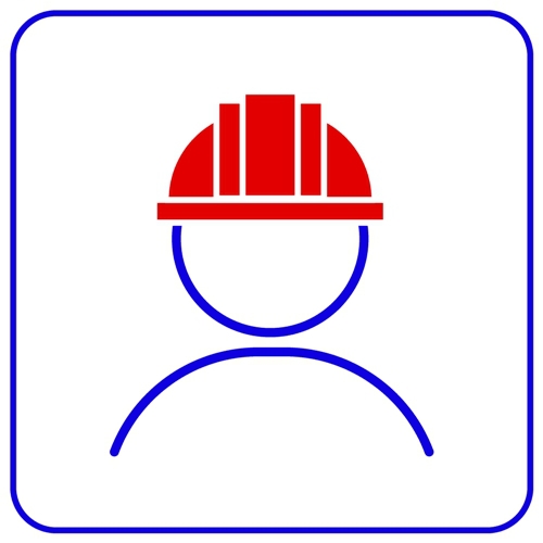 HardHat-Detector-1.jpg