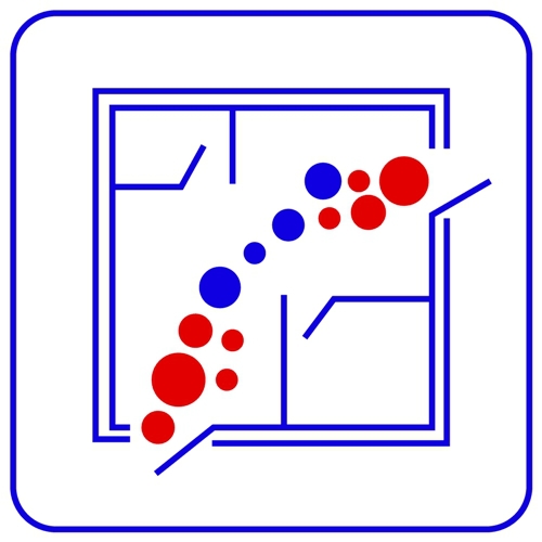 Heat-Map-on-Map-1.jpg