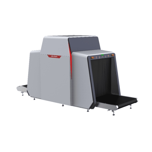 ISD_SC100100S_4CVL-1.jpg