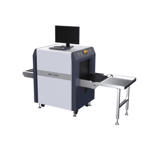 ISD_SC5030SA_2CL-1.jpg