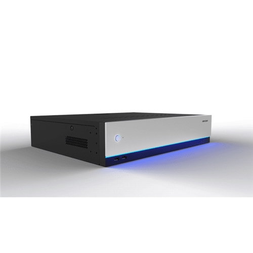 ISD_ST204D-1.jpg