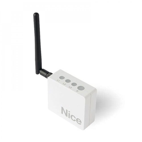IT4WIFI-1.jpg