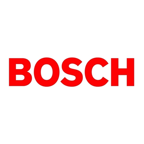 Integratsiya_Trassir_Bosch_1.jpg