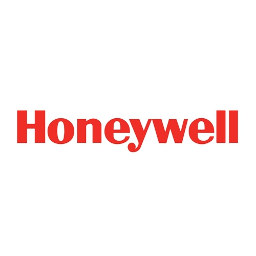 Integratsiya_Trassir_Honeywell_1.jpg